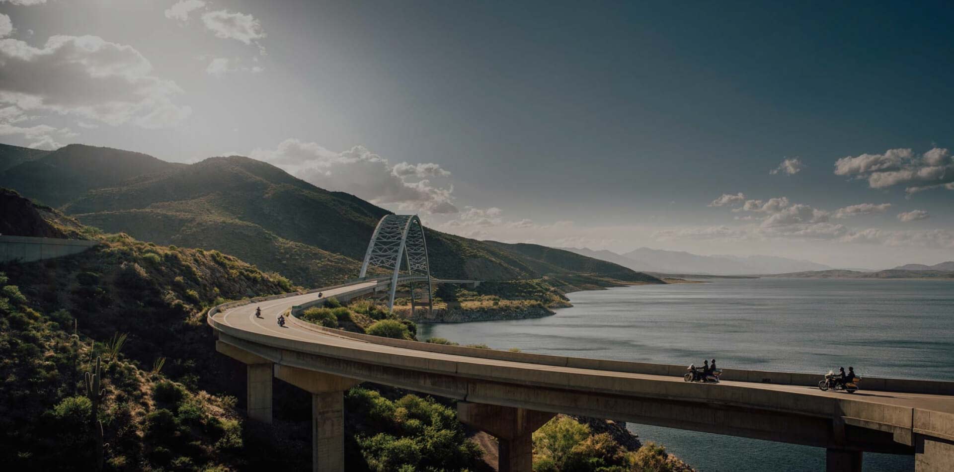 https://buenacosa.es/wp-content/uploads/2024/06/port-2-8.jpg