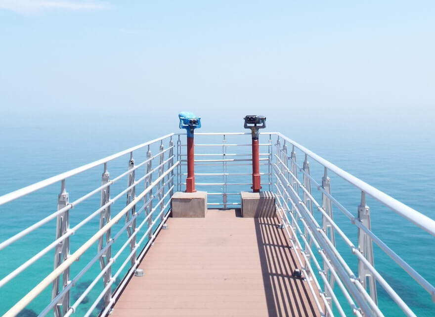 https://buenacosa.es/wp-content/uploads/2024/06/port-5-4.jpg