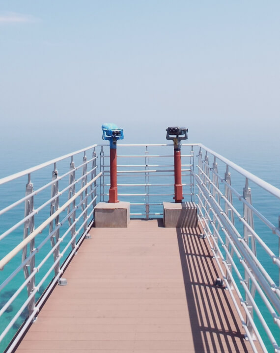 https://buenacosa.es/wp-content/uploads/2024/06/port-8.jpg