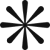 https://buenacosa.es/wp-content/uploads/2024/06/shape-1-1.png