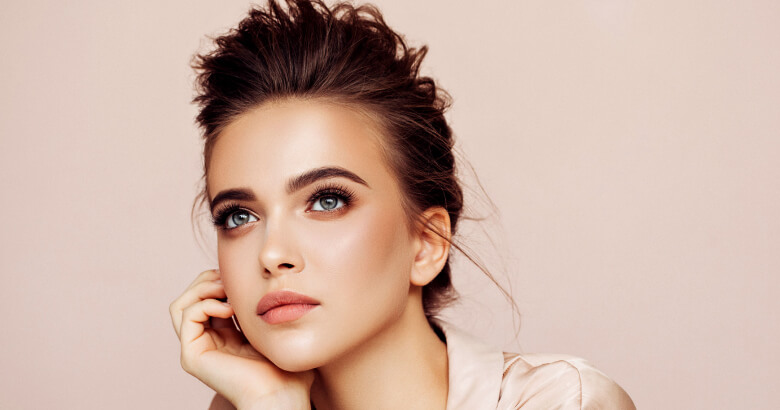 https://buenacosa.es/wp-content/uploads/2024/06/showcase-details-2-3.jpg