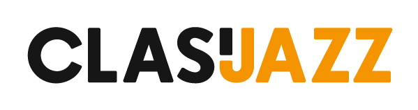 https://buenacosa.es/wp-content/uploads/2024/07/Clasijazz_Logo.png
