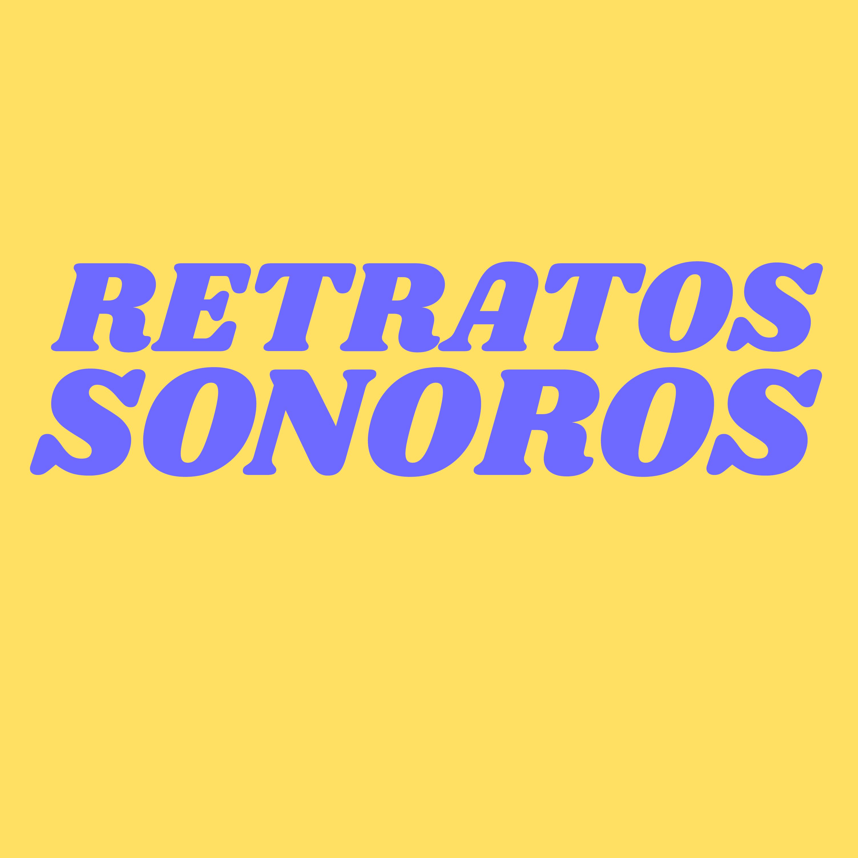 https://buenacosa.es/wp-content/uploads/2024/07/RS.jpg