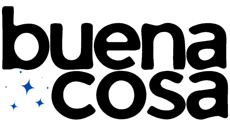 Liko Logo
